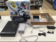 WIIU|NINTENDO / 任天堂