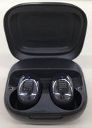 ワイヤレスイヤホン|JBL