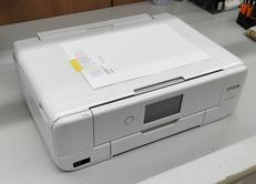複合機|EPSON