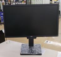 液晶モニター|LG