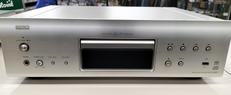 SACDプレーヤー|DENON