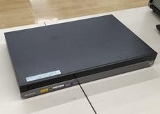 BDレコーダー|SONY