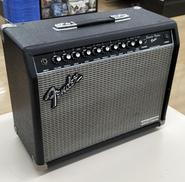 ギターアンプ|FENDER