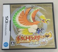 DSソフト|NINTENDO / 任天堂