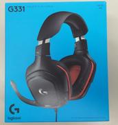 ゲーミングヘッドセット|LOGICOOL