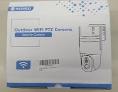 防犯カメラ|YESKAMO