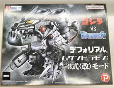 フィギュア|BANDAI