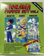 ドラゴンボール|バードスタジオ