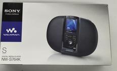 ウォークマン|SONY