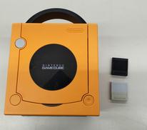 ゲームキューブ|NINTENDO