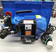 エアコン洗浄機|西部丸山株式会社