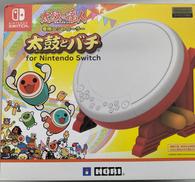 バチコン|NINTENDO