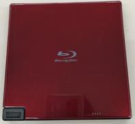 BDドライブ|PIONEER