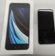 IPHONESE第2世代|APPLE/DOCOMO