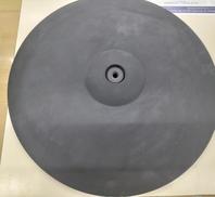 ライドシンバル|ATV