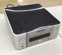 CDレシーバー|MARANTZ