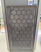 自作PC|THERMALTAKE