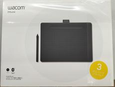 ペンタブレット|WACOM