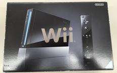 WII|任天堂