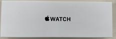APPLE WATCH SE3|APPLE
