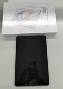 タブレット|AVIDPAD