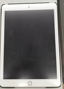 IPAD 第6世代|APPLE/KDDI