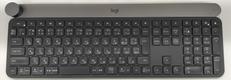 ワイヤレスキーボード|LOGICOOL