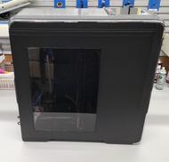 PCケース|COOLER MASTER