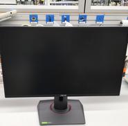 モニター|ASUS