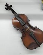 バイオリン|MASAKICHI SUZUKI