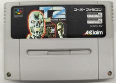 ゲームソフト|AKLAIM