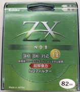 フィルター|KENKO