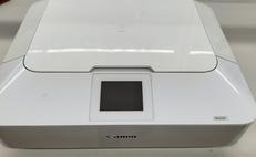 プリンター|CANON