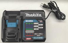 充電器|MAKITA
