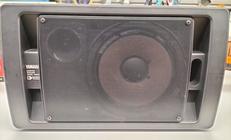 モニタースピーカー|YAMAHA