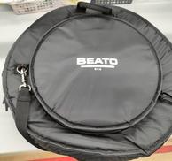 シンバルケース|BEATO USA
