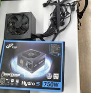 PC電源|FSP
