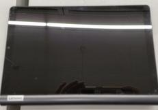 タブレット|LENOVO