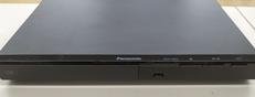 DVDプレーヤー|PANASONIC