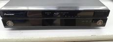 BDプレーヤー|PIONEER