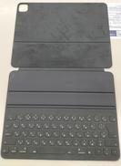 周辺機器関連|APPLE