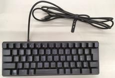 キーボード|RAZER