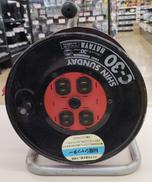 電動工具関連|HATAYA