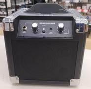 スピーカー|ION AUDI