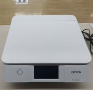 プリンター複合機|EPSON