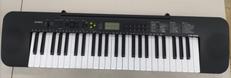 電子キーボード|CASIO