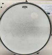 スネアドラム|YAMAHA