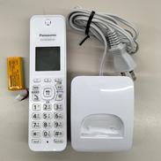 電話機|PANASONIC
