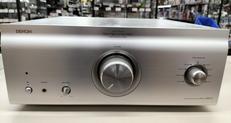 プリメインアンプ|DENON