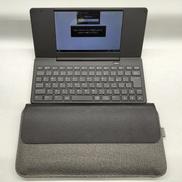 デジタルメモ|KINGJIM